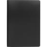Carnet journal en papier de pierre Shale