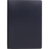Carnet journal en papier de pierre Shale