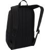 Sac à dos de 15,6'' Jaunt Case Logic®