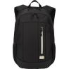 Sac à dos de 15,6'' Jaunt Case Logic®