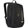 Sac à dos de 15,6'' Jaunt Case Logic®