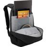 Sac à dos de 15,6'' Jaunt Case Logic®
