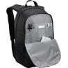 Sac à dos de 15,6'' Jaunt Case Logic®