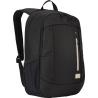 Mochila de 15,6'' Jaunt Case Logic®