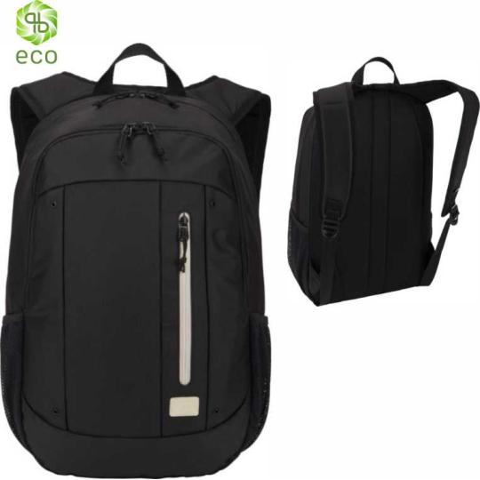 Sac à dos de 15,6'' Jaunt...