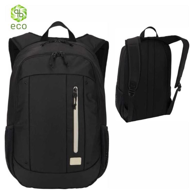 Sac à dos de 15,6'' Jaunt Case Logic®