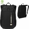 Mochila de 15,6'' Jaunt Case Logic®