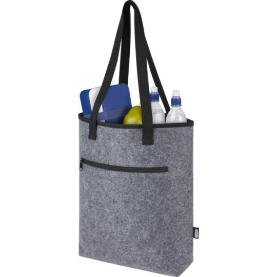 Sac thermique en feutre...