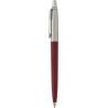 Jotter Recycled Parker® Ballpoint Pen