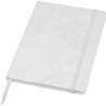 A5 notebook in stone paper Breccia