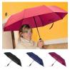 Chapéu de chuva Elmer