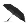 Chapéu de chuva Elmer