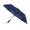 Chapéu de chuva Elmer