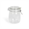 Ensemble de 5 bocaux de cuisson en lot