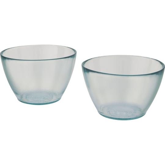 Conjunto de 2 copas de...