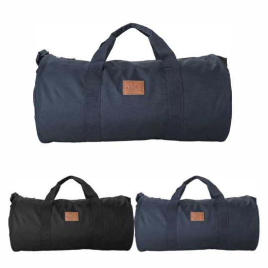Bolsa de deporte en...