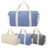 210 g/m² recycled polyester and cotton bag Pheebs