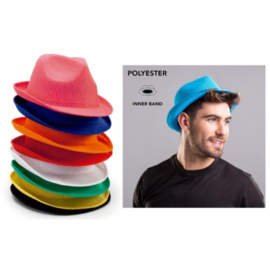 Sombrero Braz