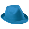 Sombrero Braz