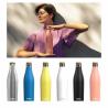 Botella de agua Meridian 0,5 L Sigg®