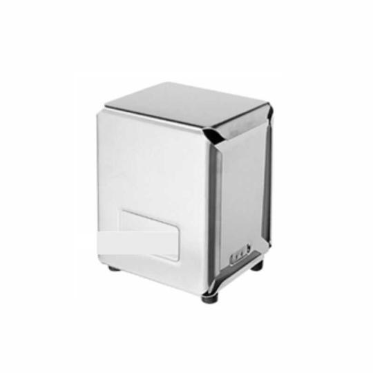 Napkin Holder System L...
