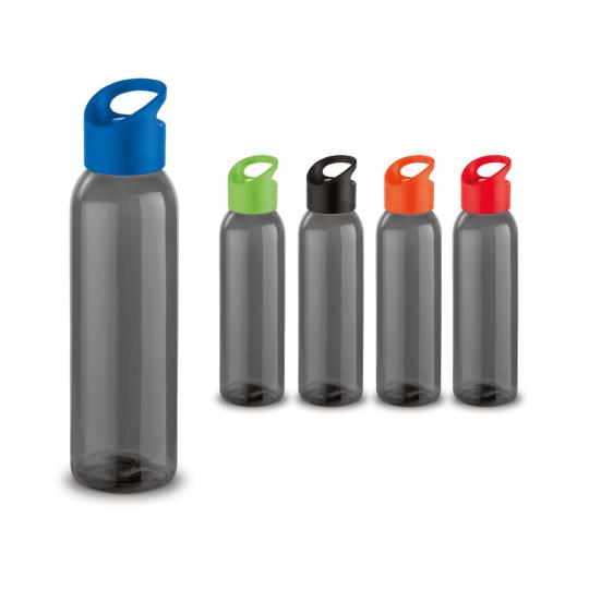 Botella de deporte PORTIS