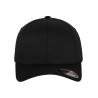 Gorra Flexfit Wooly Combed