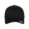 Flexfit Wooly Combed Cap