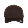 Gorra Flexfit Wooly Combed