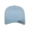Flexfit Wooly Combed Cap