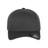 Flexfit Wooly Combed Cap