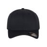 Flexfit Wooly Combed Cap