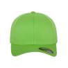 Flexfit Wooly Combed Cap