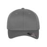 Flexfit Wooly Combed Cap