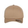 Gorra Flexfit Wooly Combed