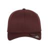 Flexfit Wooly Combed Cap