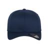 Flexfit Wooly Combed Cap