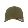 Gorra Flexfit Wooly Combed