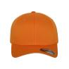Flexfit Wooly Combed Cap