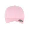 Flexfit Wooly Combed Cap