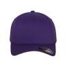 Gorra Flexfit Wooly Combed