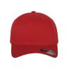 Gorra Flexfit Wooly Combed