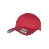 Flexfit Wooly Combed Cap