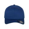 Flexfit Wooly Combed Cap