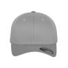 Gorra Flexfit Wooly Combed