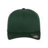 Gorra Flexfit Wooly Combed