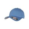 Gorra Flexfit Wooly Combed