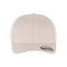Gorra Flexfit Wooly Combed