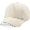 Original cap with 5 panels Beechfield®