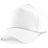 Original cap with 5 panels Beechfield®